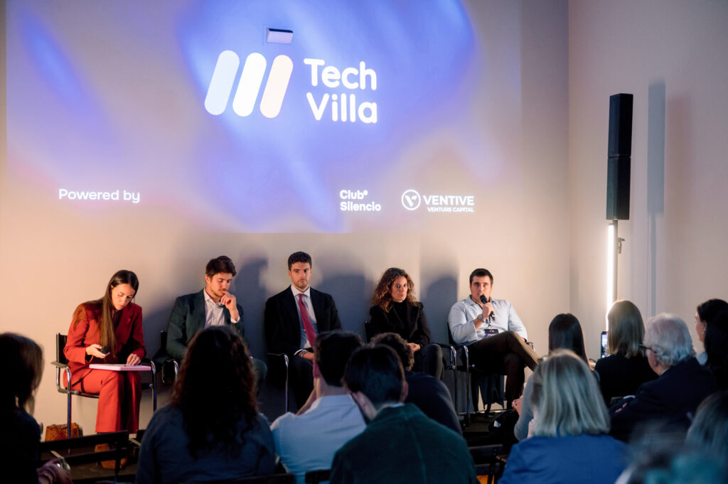 CS_TECHVILLA_20250930_STD0098