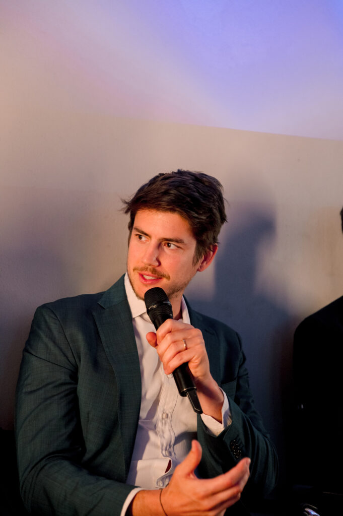 CS_TECHVILLA_20250930_STD0105