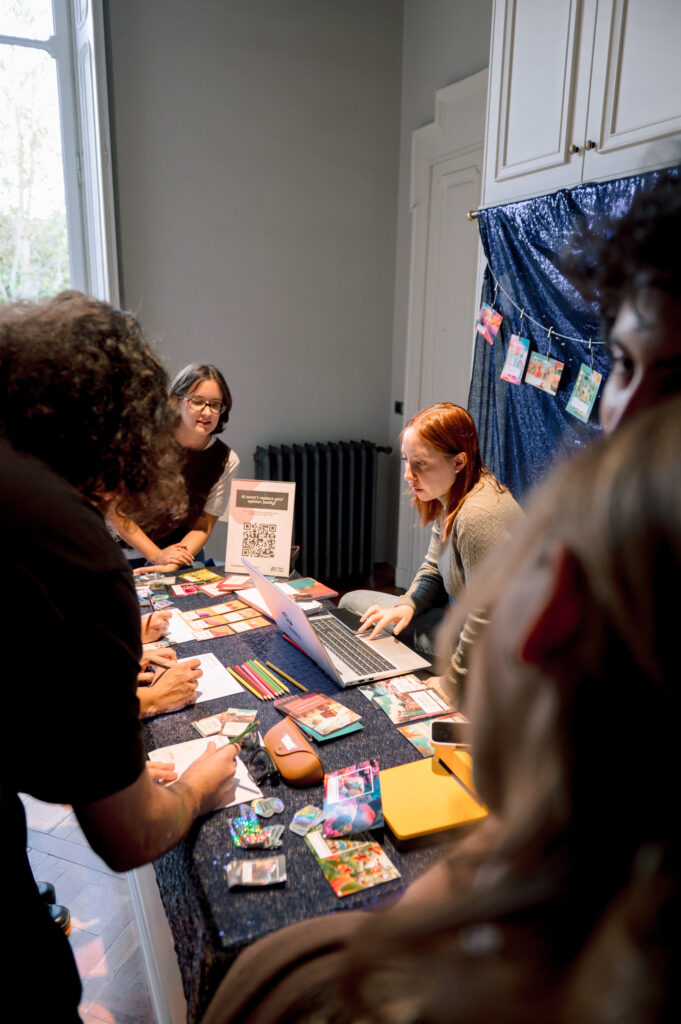 CS_TECHVILLA_20250930_STD0115