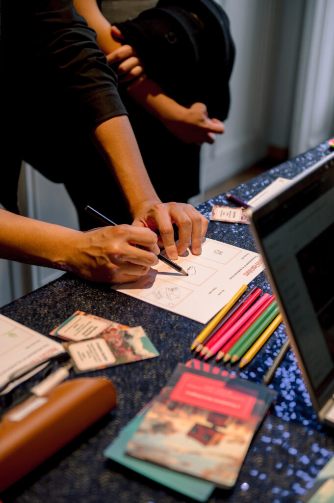 CS_TECHVILLA_20250930_STD0116