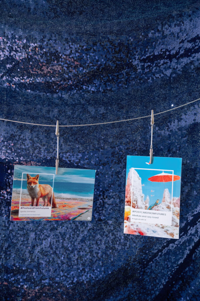 CS_TECHVILLA_20250930_STD0120