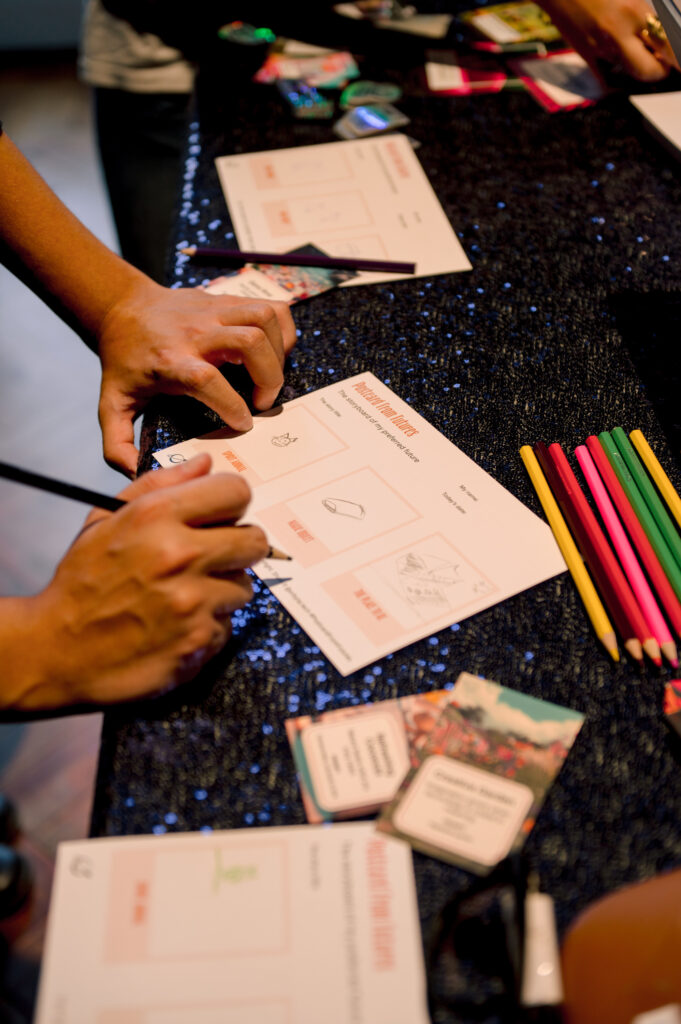 CS_TECHVILLA_20250930_STD0122