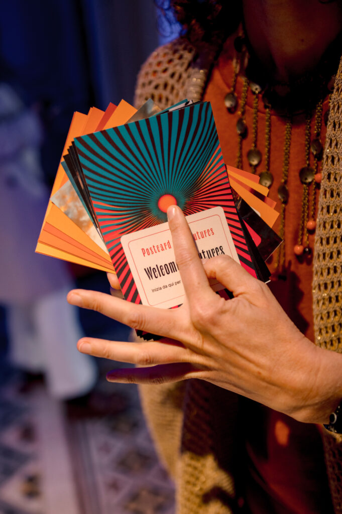 CS_TECHVILLA_20250930_STD0126