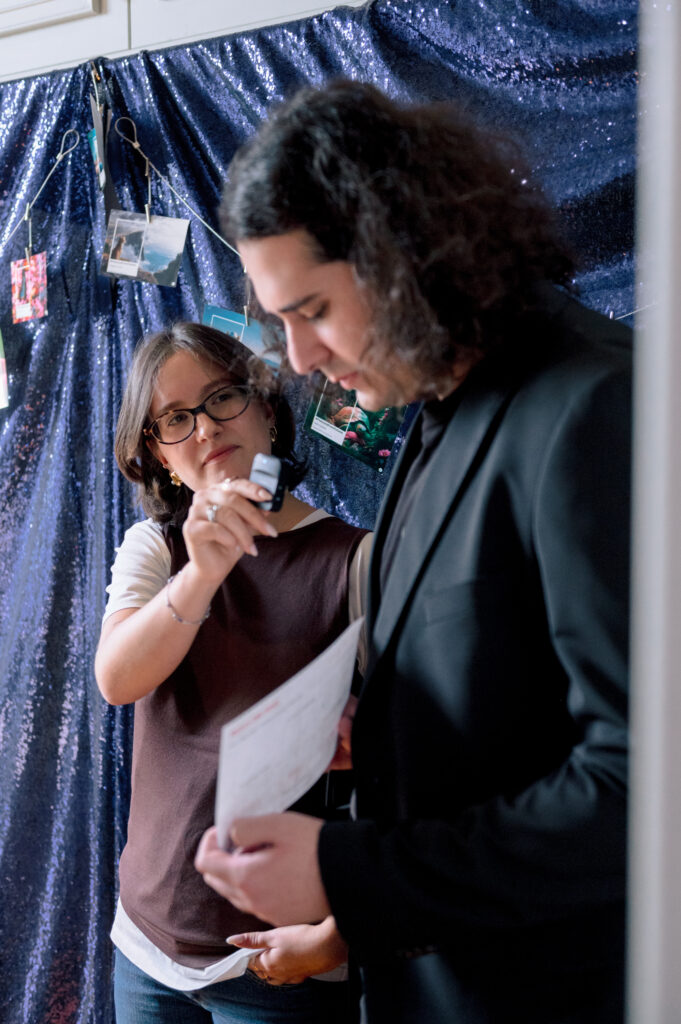 CS_TECHVILLA_20250930_STD0128