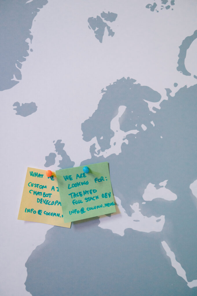 CS_TECHVILLA_20250930_STD0131