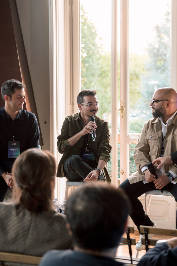 CS_TECHVILLA_20250930_STD0132