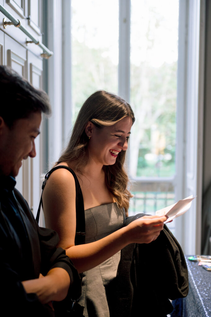 CS_TECHVILLA_20250930_STD0136