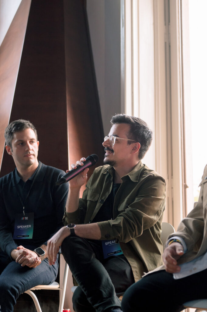 CS_TECHVILLA_20250930_STD0138