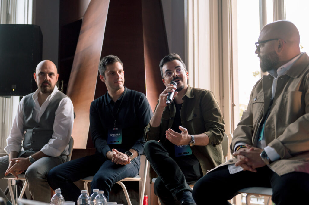 CS_TECHVILLA_20250930_STD0140