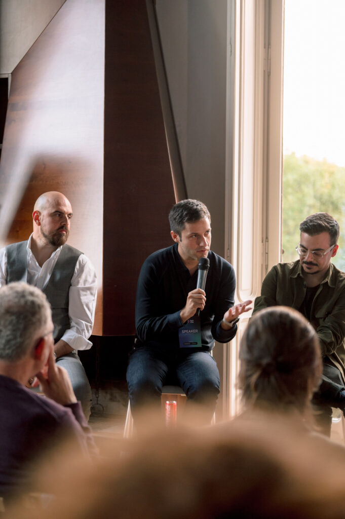 CS_TECHVILLA_20250930_STD0142