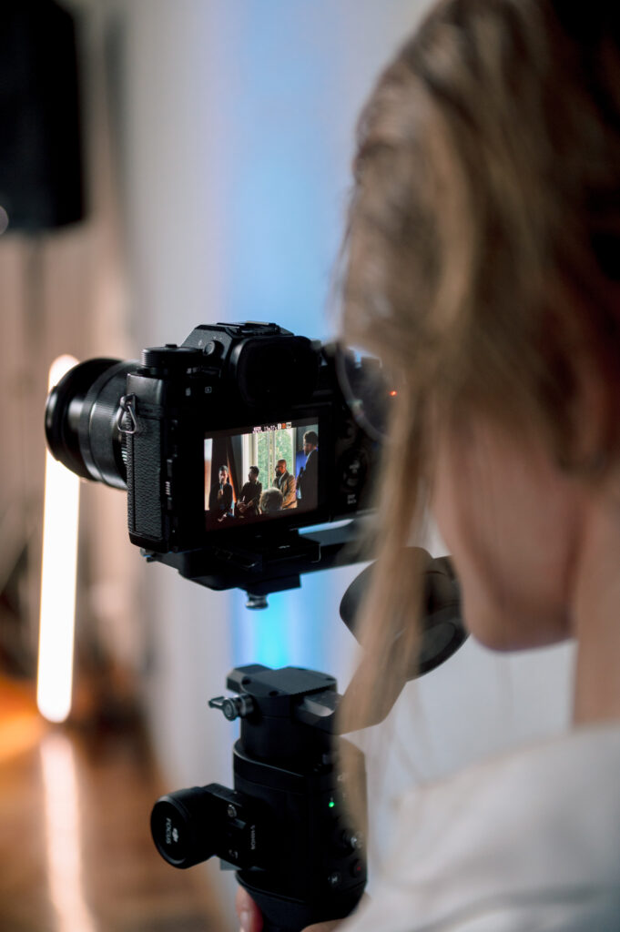 CS_TECHVILLA_20250930_STD0146