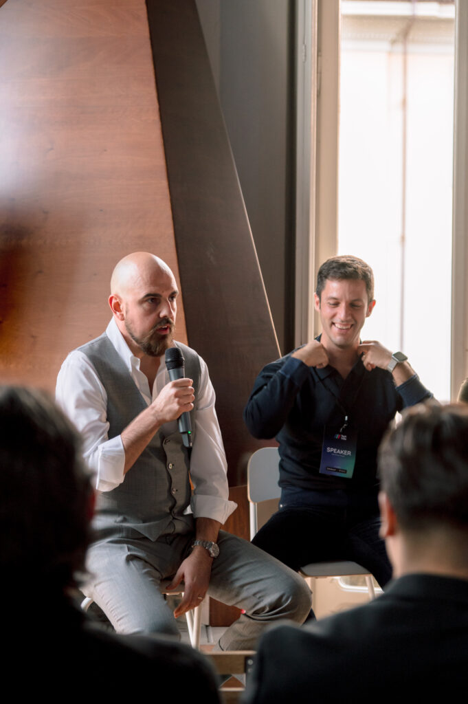 CS_TECHVILLA_20250930_STD0149