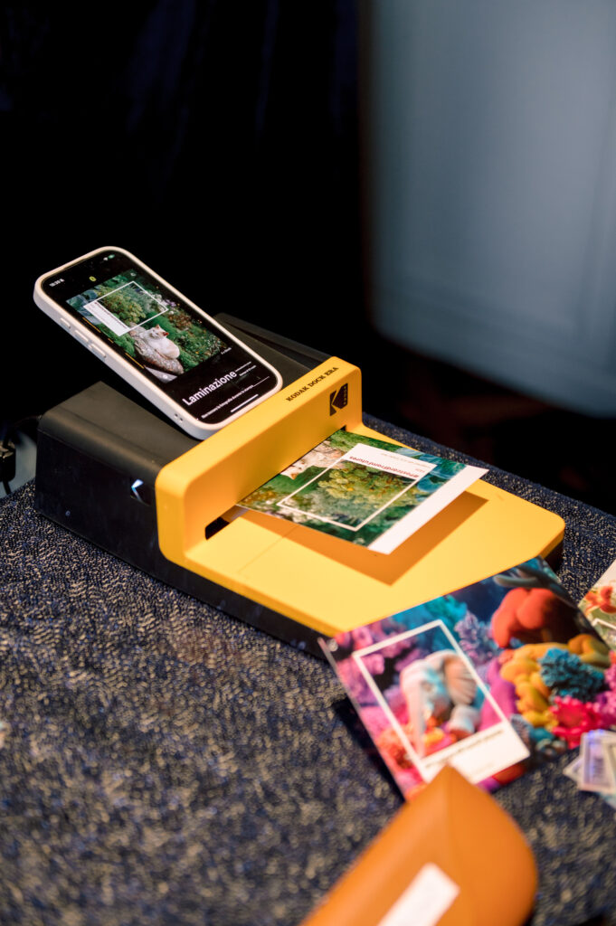 CS_TECHVILLA_20250930_STD0155