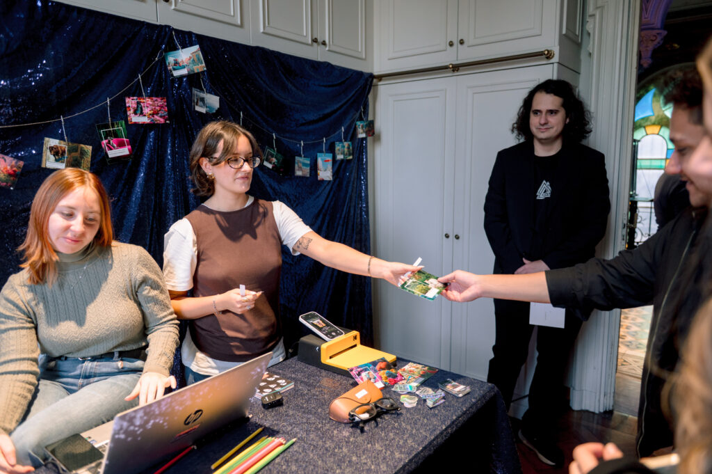 CS_TECHVILLA_20250930_STD0156