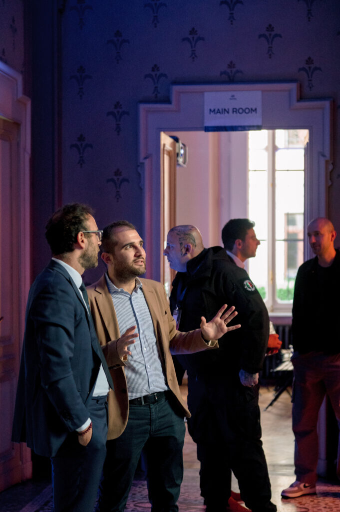 CS_TECHVILLA_20250930_STD0159