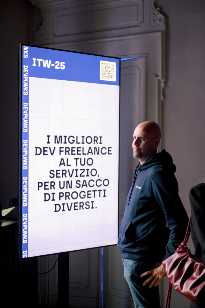 CS_TECHVILLA_20250930_STD0164