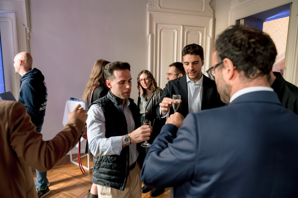 CS_TECHVILLA_20250930_STD0165