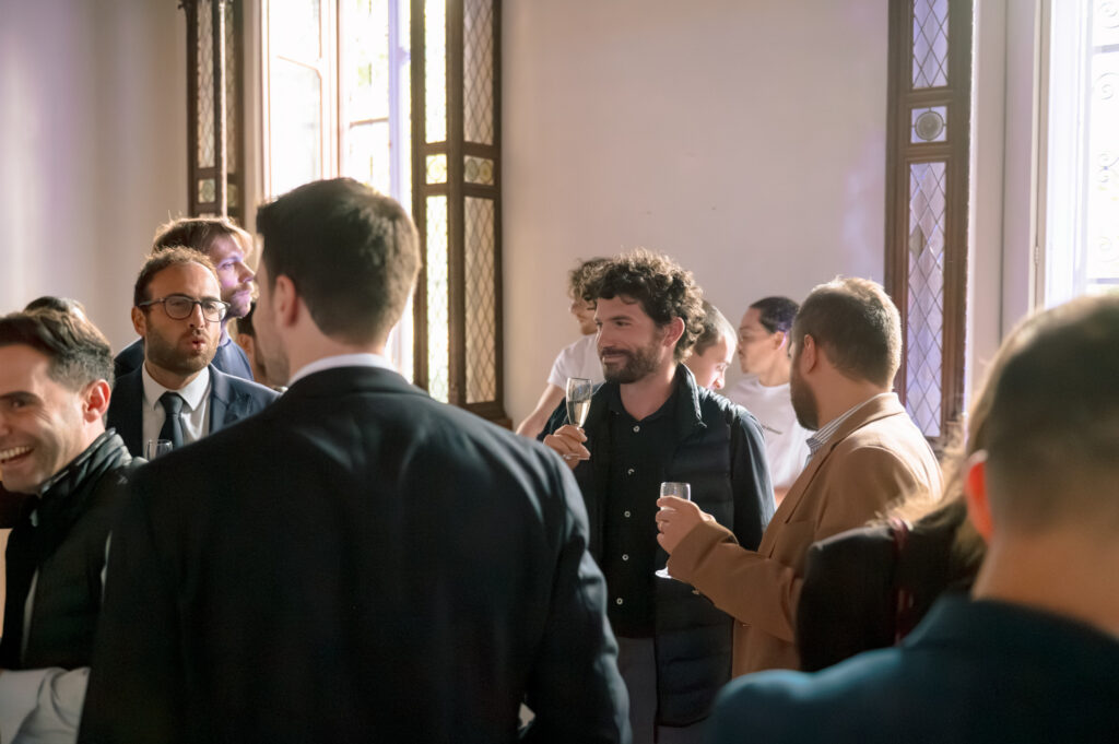 CS_TECHVILLA_20250930_STD0171