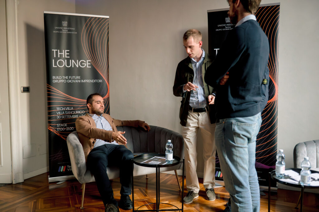 CS_TECHVILLA_20250930_STD0173