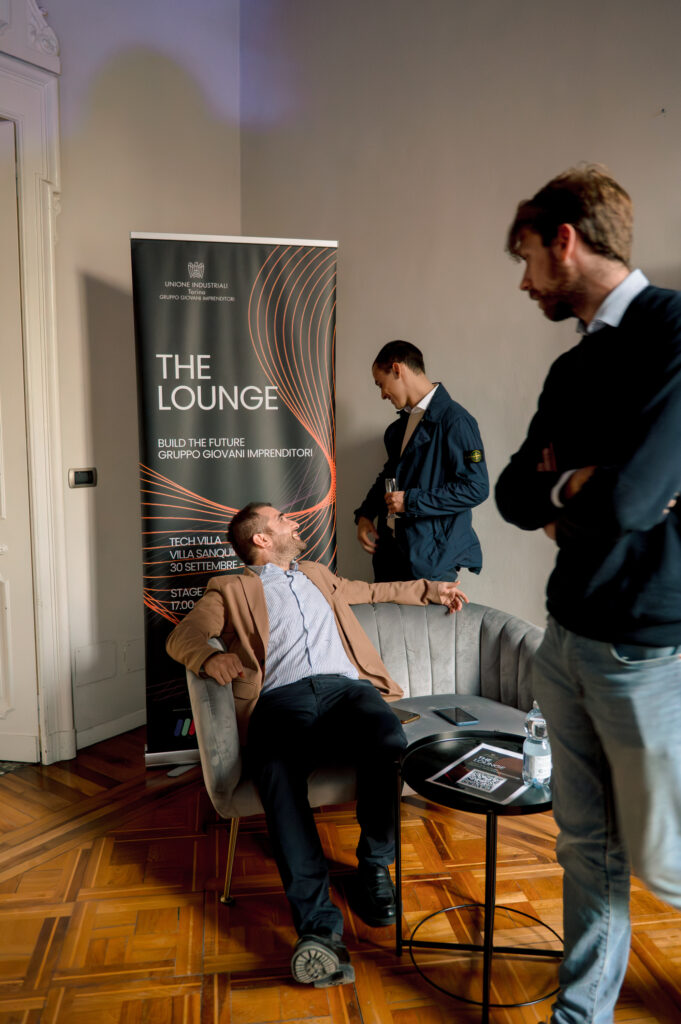 CS_TECHVILLA_20250930_STD0174