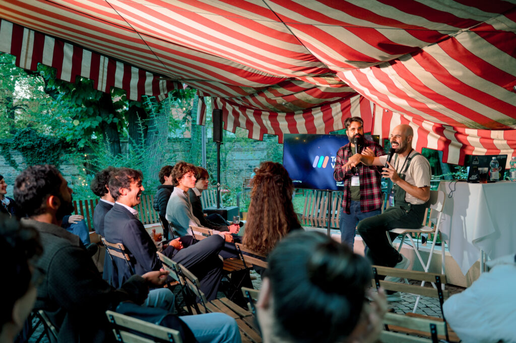 CS_TECHVILLA_20250930_STD0180