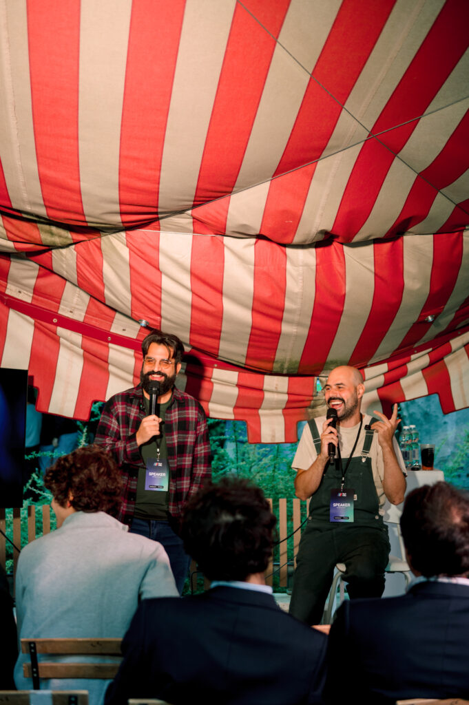 CS_TECHVILLA_20250930_STD0182