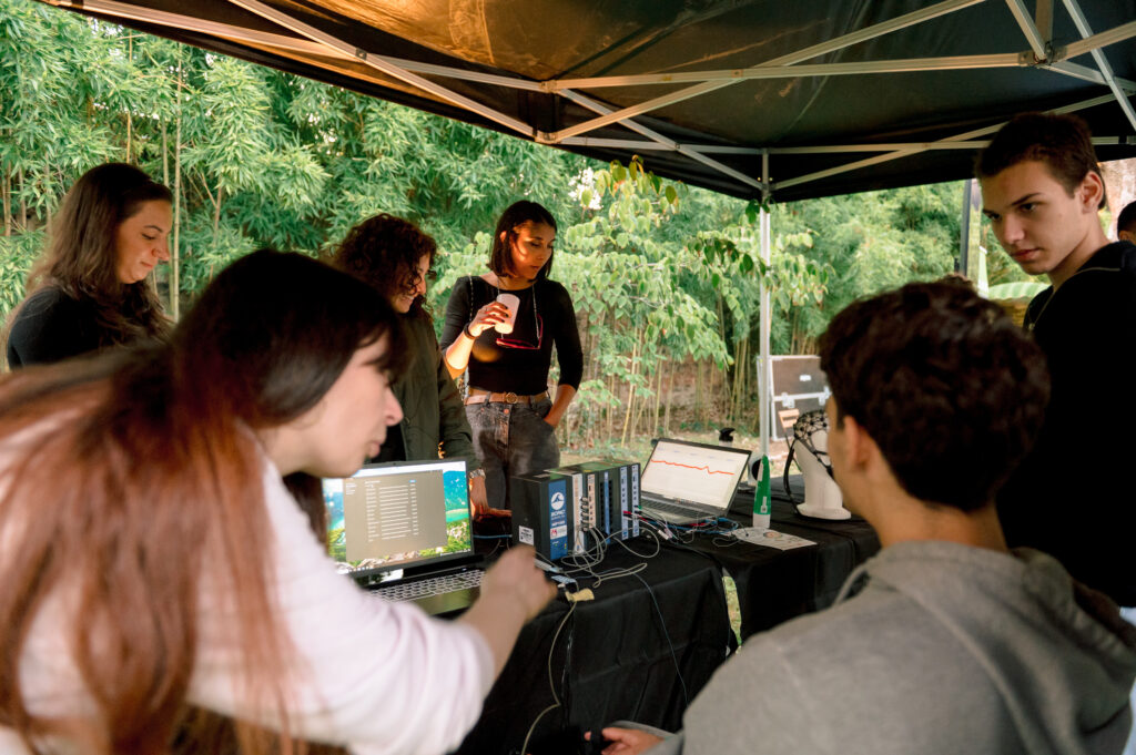 CS_TECHVILLA_20250930_STD0184