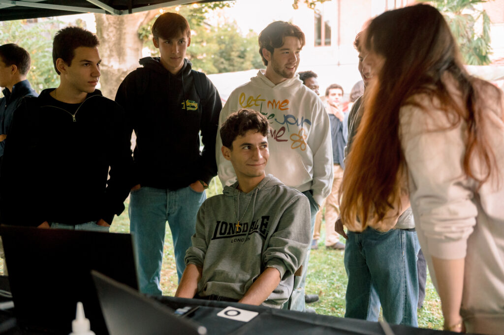 CS_TECHVILLA_20250930_STD0185