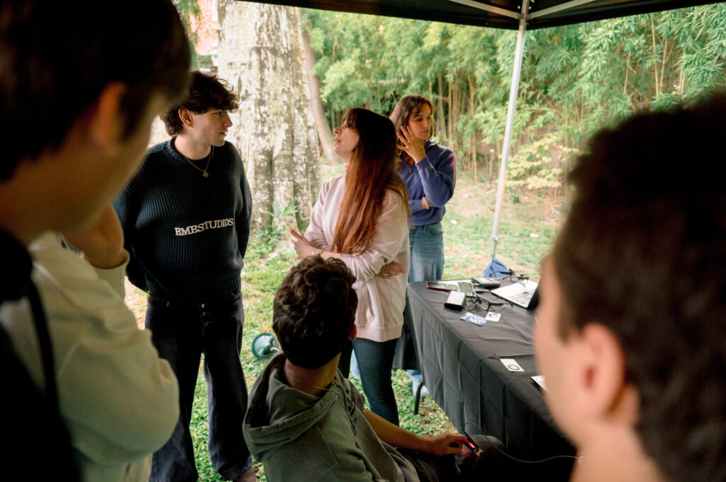 CS_TECHVILLA_20250930_STD0186