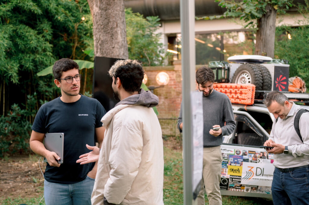 CS_TECHVILLA_20250930_STD0187