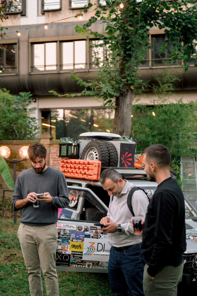 CS_TECHVILLA_20250930_STD0188