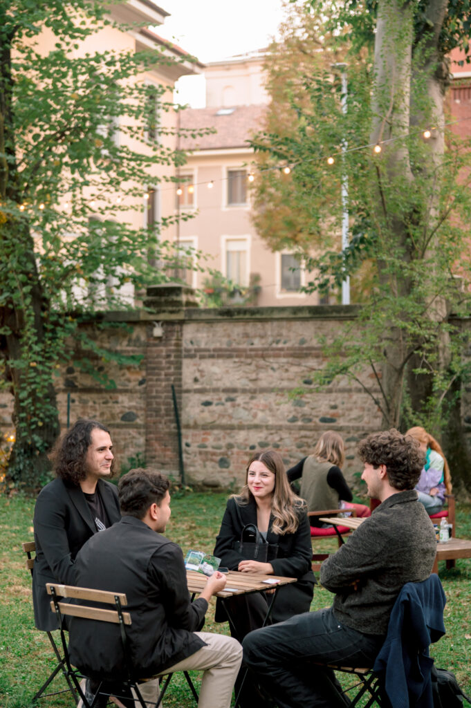 CS_TECHVILLA_20250930_STD0189