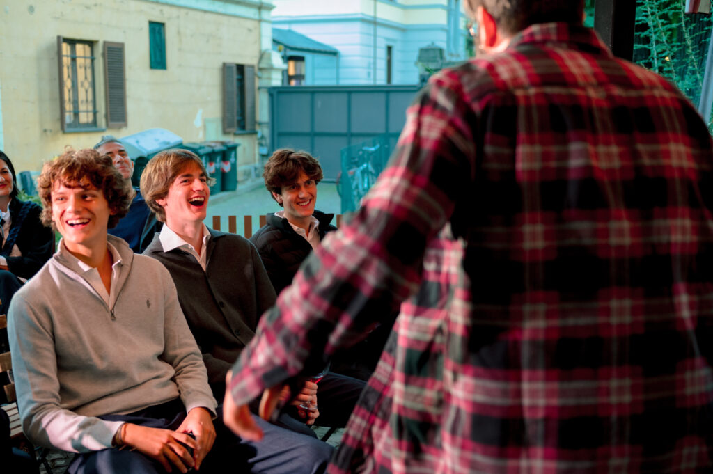 CS_TECHVILLA_20250930_STD0192