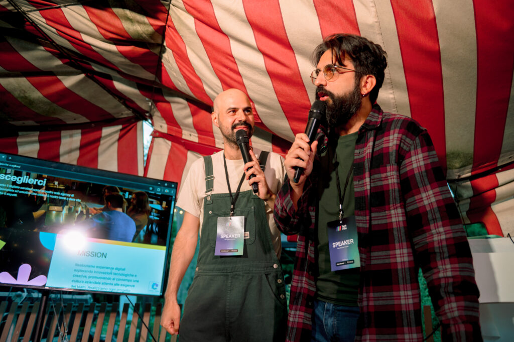 CS_TECHVILLA_20250930_STD0194