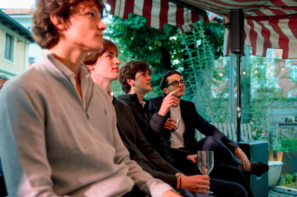 CS_TECHVILLA_20250930_STD0196