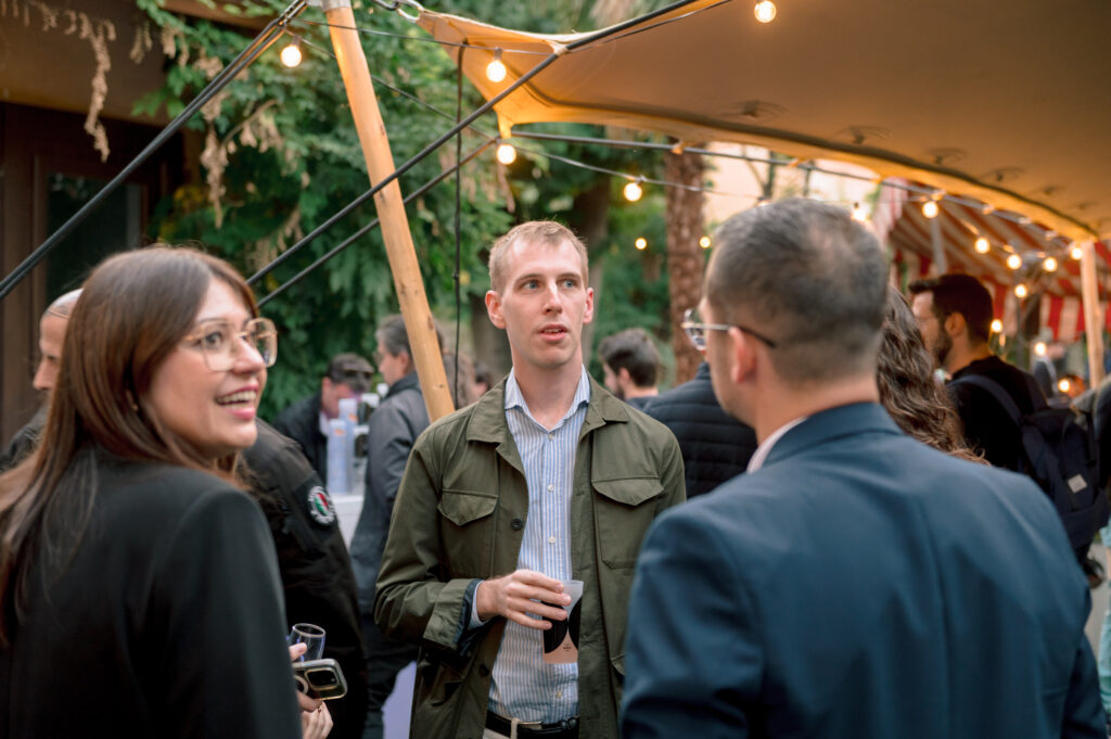 CS_TECHVILLA_20250930_STD0199