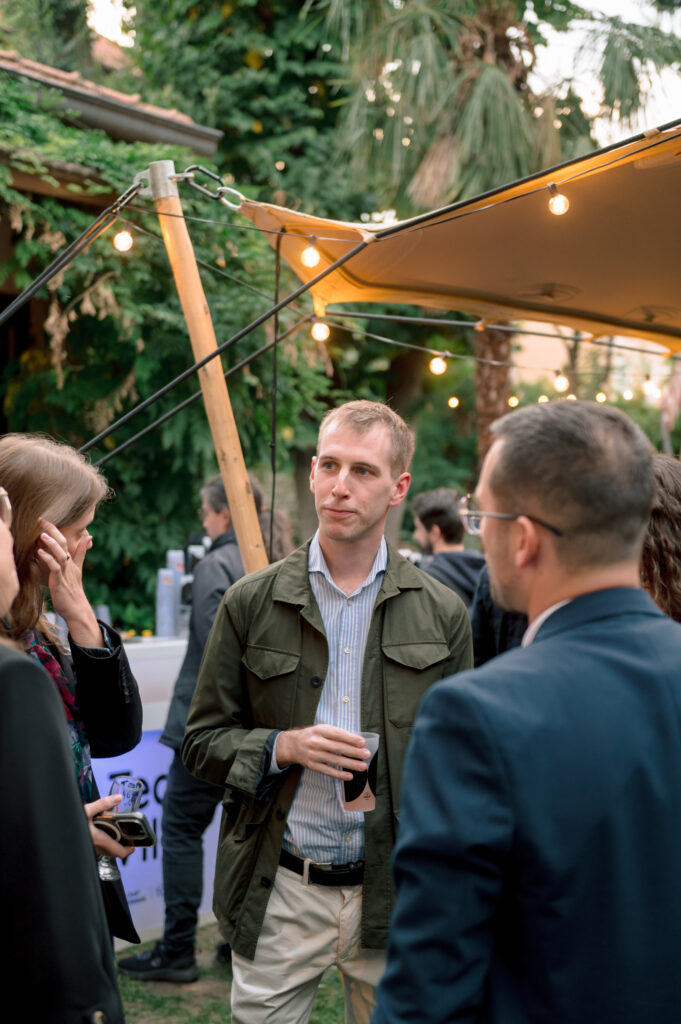 CS_TECHVILLA_20250930_STD0200