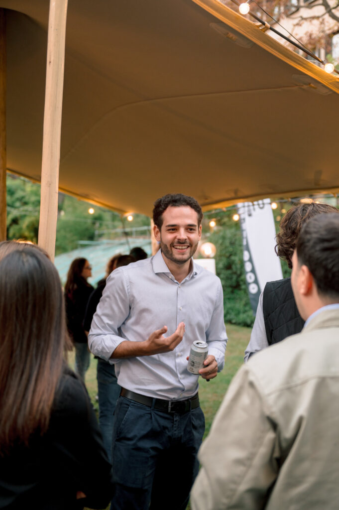 CS_TECHVILLA_20250930_STD0201