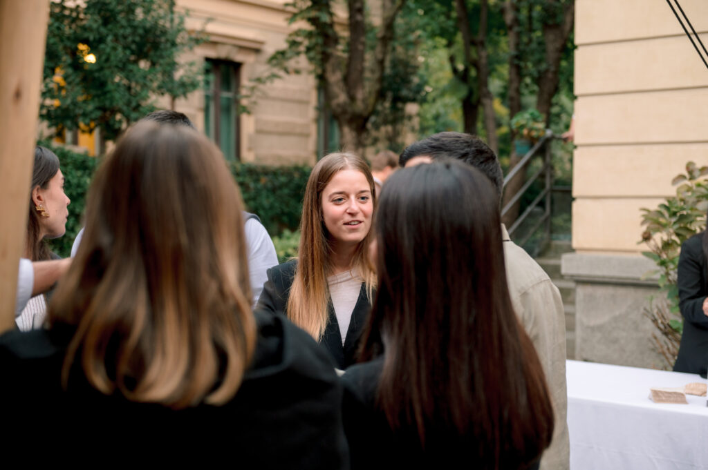 CS_TECHVILLA_20250930_STD0207