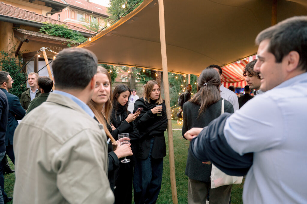 CS_TECHVILLA_20250930_STD0209