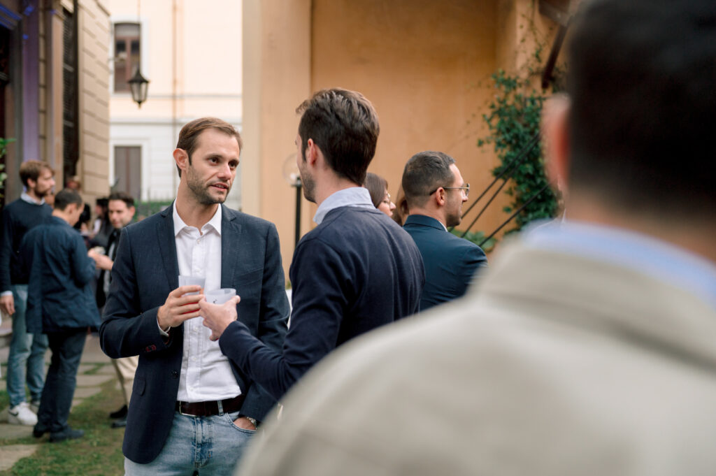 CS_TECHVILLA_20250930_STD0210