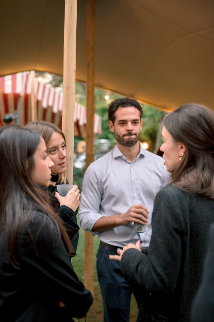 CS_TECHVILLA_20250930_STD0213