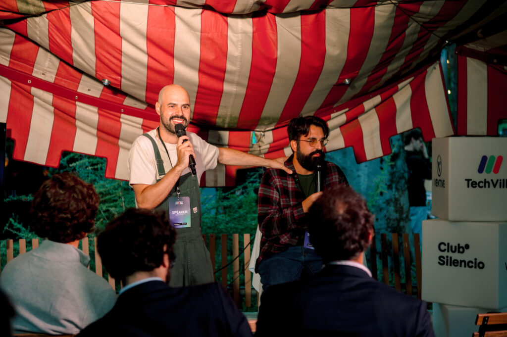 CS_TECHVILLA_20250930_STD0216