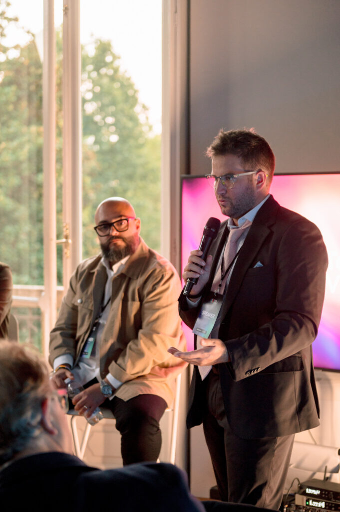 CS_TECHVILLA_20250930_STD0217