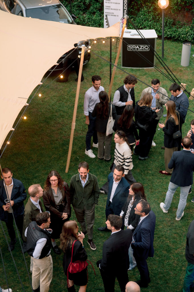 CS_TECHVILLA_20250930_STD0222