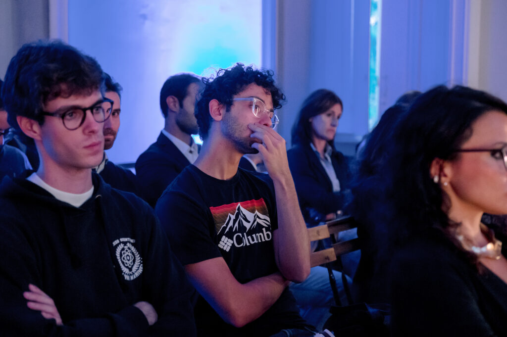 CS_TECHVILLA_20250930_STD0237