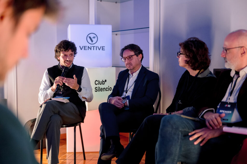 CS_TECHVILLA_20250930_STD0242