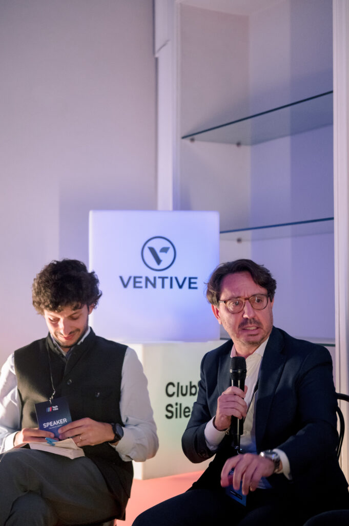 CS_TECHVILLA_20250930_STD0246