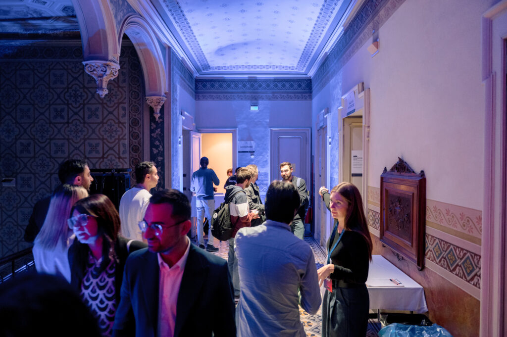 CS_TECHVILLA_20250930_STD0248