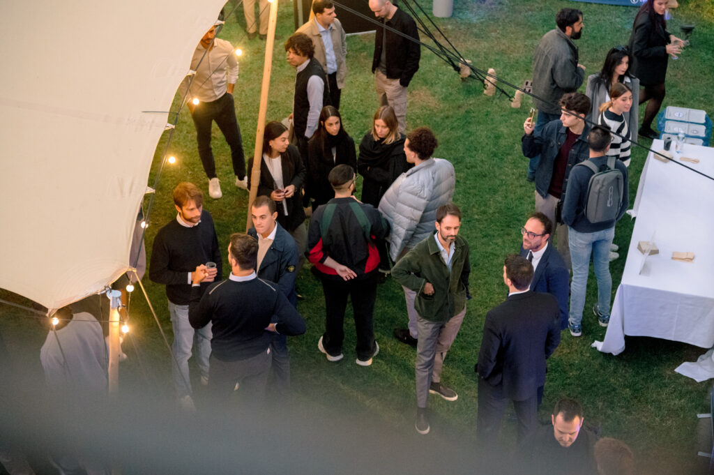 CS_TECHVILLA_20250930_STD0249